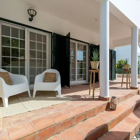 Luxurious Villa Elegant Decor With Pool * Ταβίρα