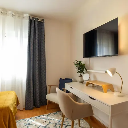 Luxurious Villa Elegant Decor With Pool Ταβίρα